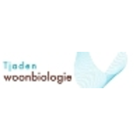 Tjaden woonbiologie logo, Tjaden woonbiologie contact details