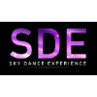 Sky Dance Experience logo, Sky Dance Experience contact details