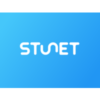 Stunet logo, Stunet contact details