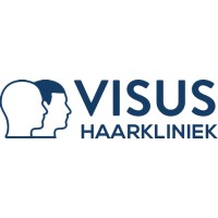 Visus Haarkliniek logo, Visus Haarkliniek contact details