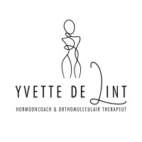 Yvette de Lint logo, Yvette de Lint contact details