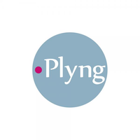 Plyng Legal Management & Coaching logo, Plyng Legal Management & Coaching contact details