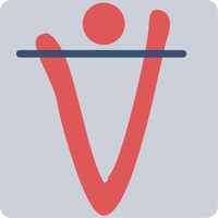 Veugelers vitaliteit coaching logo, Veugelers vitaliteit coaching contact details