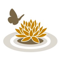 MindFul Genieten logo, MindFul Genieten contact details