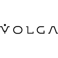 yolga logo, yolga contact details