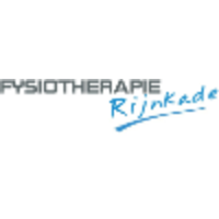 Fysiotherapie Rijnkade logo, Fysiotherapie Rijnkade contact details