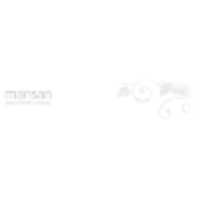 MANSAN Natural Health & Beauty logo, MANSAN Natural Health & Beauty contact details