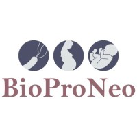 BioProNeo B.V. logo, BioProNeo B.V. contact details