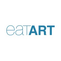 eatART Foundation logo, eatART Foundation contact details