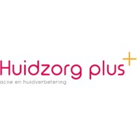 Huidzorg Plus logo, Huidzorg Plus contact details