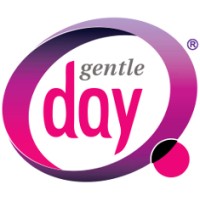 Gentleday Benelux logo, Gentleday Benelux contact details