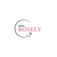 Salon Rosely logo, Salon Rosely contact details