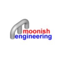 Moonish Engineering logo, Moonish Engineering contact details