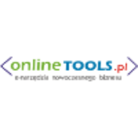 Onlinetools.pl logo, Onlinetools.pl contact details