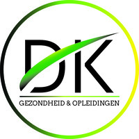 DEKLERK GO logo, DEKLERK GO contact details