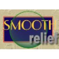 Smooth Relief Acupunctuur & Massage therapie logo, Smooth Relief Acupunctuur & Massage therapie contact details