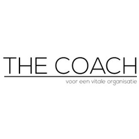 The Coach, coaching en advies. Voor een vitale organisatie logo, The Coach, coaching en advies. Voor een vitale organisatie contact details