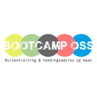 Bootcamp Oss logo, Bootcamp Oss contact details