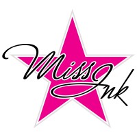 Miss Ink, LLC logo, Miss Ink, LLC contact details