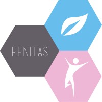 Fenitas logo, Fenitas contact details