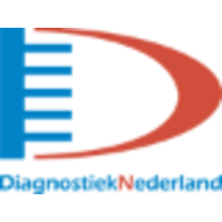 Diagnostiek Nederland B.V. logo, Diagnostiek Nederland B.V. contact details