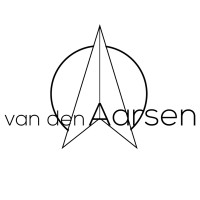 Van Den Aarsen Coaching Consultancy logo, Van Den Aarsen Coaching Consultancy contact details