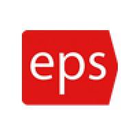 EPS Communications logo, EPS Communications contact details