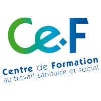 Ce.F Bergerac logo, Ce.F Bergerac contact details