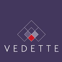 Vedette Consulting logo, Vedette Consulting contact details