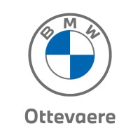 BMW Ottevaere logo, BMW Ottevaere contact details