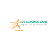 De Lopende Zaak logo, De Lopende Zaak contact details