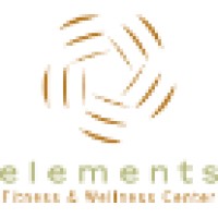 Elements Fitness and Wellness Center LLC logo, Elements Fitness and Wellness Center LLC contact details