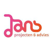 JANS projecten & advies logo, JANS projecten & advies contact details