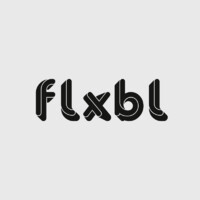 FLXBL Yoga logo, FLXBL Yoga contact details