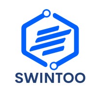 SWINTOO Consulting logo, SWINTOO Consulting contact details