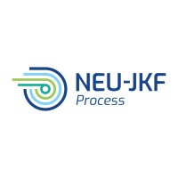 NEU-JKF PROCESS logo, NEU-JKF PROCESS contact details