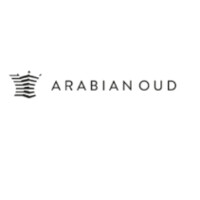 Arabian Oud NL logo, Arabian Oud NL contact details