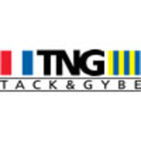 Tack & Gybe International BV - TNG Swiss Watches logo, Tack & Gybe International BV - TNG Swiss Watches contact details