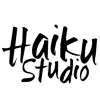 Haiku Studio logo, Haiku Studio contact details