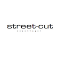 Street Cut - Copenhagen logo, Street Cut - Copenhagen contact details