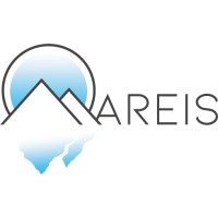 Mareis logo, Mareis contact details