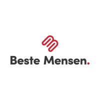 Beste Mensen logo, Beste Mensen contact details