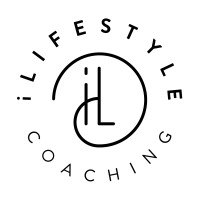 iLifestylecoaching logo, iLifestylecoaching contact details