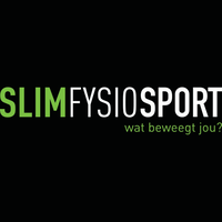 Slim Fysio Sport logo, Slim Fysio Sport contact details