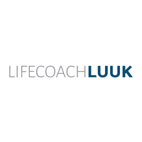 Luuk Imberg, lifecoaching & vitaliteitscoaching logo, Luuk Imberg, lifecoaching & vitaliteitscoaching contact details