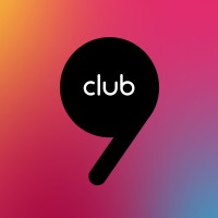 Club 9 Sleep Service logo, Club 9 Sleep Service contact details