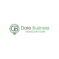 Dare Business Innovation logo, Dare Business Innovation contact details