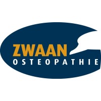 Zwaan Osteopathie logo, Zwaan Osteopathie contact details