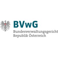 Bundesverwaltungsgericht Österreich logo, Bundesverwaltungsgericht Österreich contact details