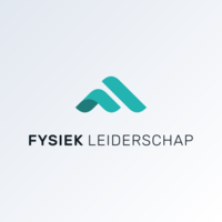 Fysiek Leiderschap logo, Fysiek Leiderschap contact details